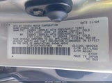Lexus Gx 470 JTJBT20X740037963 снимка