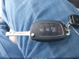 Hyundai Tucson Se KM8J2CA43KU858362 снимка