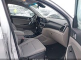 Hyundai Tucson Se KM8J2CA43KU858362 снимка