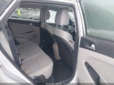 Hyundai Tucson Se KM8J2CA43KU858362 снимка