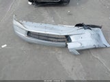 Honda Accord 3.0 Ex 1HGCM66565A029982 photo