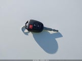 Toyota Rav4 Le JTMBFREV5JJ744916 снимка