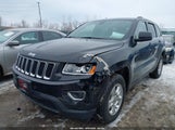 Jeep Grand Cherokee Laredo 1C4RJFAG6EC230800 снимка
