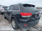 Jeep Grand Cherokee Laredo 1C4RJFAG6EC230800 снимка