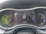 Jeep Grand Cherokee Laredo 1C4RJFAG6EC230800 снимка