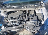 Hyundai Elantra Sel KMHLM4DG3RU745469 снимка