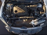 Nissan Maxima 3.5 S 1N4AA6AV9KC376735 снимка