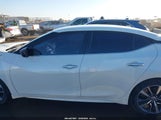 Nissan Maxima 3.5 S 1N4AA6AV9KC376735 снимка