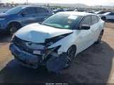 Nissan Maxima 3.5 S 1N4AA6AV9KC376735 снимка