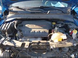 Jeep New Compass Trailhawk 4X4 3C4NJDDB9HT607227 снимка
