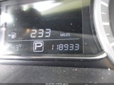 Nissan Sentra Sv 3N1AB7AP0FY325980 снимка