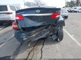 Nissan Sentra Sv 3N1AB7AP0FY325980 снимка