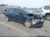 Nissan Sentra Sv 3N1AB7AP0FY325980 снимка