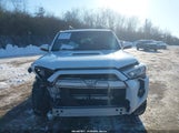 Toyota 4Runner Trd Off Road Premium JTEBU5JR0K5617522 снимка