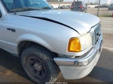 Ford Ranger Edge/Stx/Xl/Xlt 1FTYR14U25PA59884 fotografie