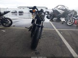 Harley-Davidson Xl1200 X 1HD1LC317KC426544 снимка