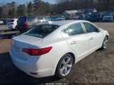 Acura Ilx 2.0L 19VDE1F38EE008770 снимка