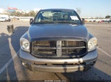 Dodge Ram  St/Sxt 1D7HA18K68J211937 снимка