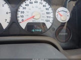 Dodge Ram  St/Sxt 1D7HA18K68J211937 снимка
