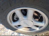 GMC Envoy Slt 1GKDT13S032261346 снимка
