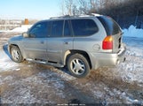 GMC Envoy Slt 1GKDT13S032261346 снимка