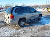 GMC Envoy Slt 1GKDT13S032261346 снимка