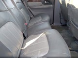 GMC Envoy Slt 1GKDT13S032261346 снимка