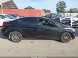 Hyundai Elantra Se KMHDH4AE0GU480776 снимка