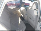 Nissan Sentra S 3N1AB7AP9DL799615 снимка