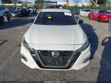 Nissan Altima Sr Fwd 1N4BL4CV9LN316220 fotografie