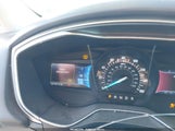 Ford Fusion Se 3FA6P0HR9DR252138 снимка