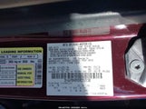 Ford Fusion Se 3FA6P0HR9DR252138 снимка