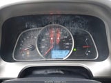 Toyota Rav4 Le JTMBFREV2FJ024044 снимка