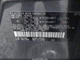 Toyota Rav4 Le JTMBFREV2FJ024044 снимка