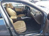 Audi A4 2.0T Premium WAUFFAFL8DN007719 снимка