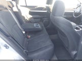 Subaru Outback 2.5I Premium 4S4BRCBC6D3300472 снимка