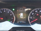 Toyota Rav4 Xle 2T3W1RFV0LC066659 снимка