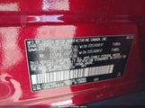 Toyota Rav4 Xle 2T3W1RFV0LC066659 снимка