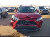 Toyota Rav4 Xle 2T3W1RFV0LC066659 снимка
