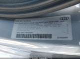 Audi A6 2.0T Premium WAUC8AFC1HN002266 снимка