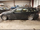 BMW 325Xit WBAVT13526KW22054 снимка