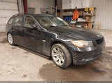 BMW 325Xit WBAVT13526KW22054 снимка