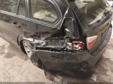 BMW 325Xit WBAVT13526KW22054 снимка