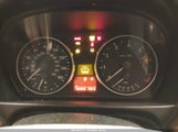 BMW 325Xit WBAVT13526KW22054 снимка