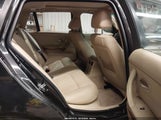BMW 325Xit WBAVT13526KW22054 снимка
