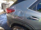 Chevrolet Trailblazer Awd Lt KL79MRSL0MB039864 снимка