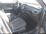 Chevrolet Trailblazer Awd Lt KL79MRSL0MB039864 снимка