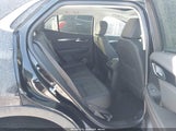 Buick Envision Preferred Awd LRBFZKE45SD094247 снимка