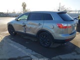 Mazda Cx-9 Sport JM3TB2MV6A0205355 снимка