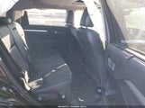 Toyota Highlander Xle V6 5TDJKRFHXGS501307 photo